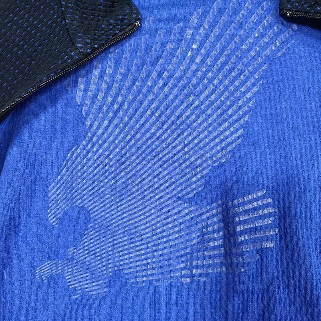 알마니 집업  상품이미지4