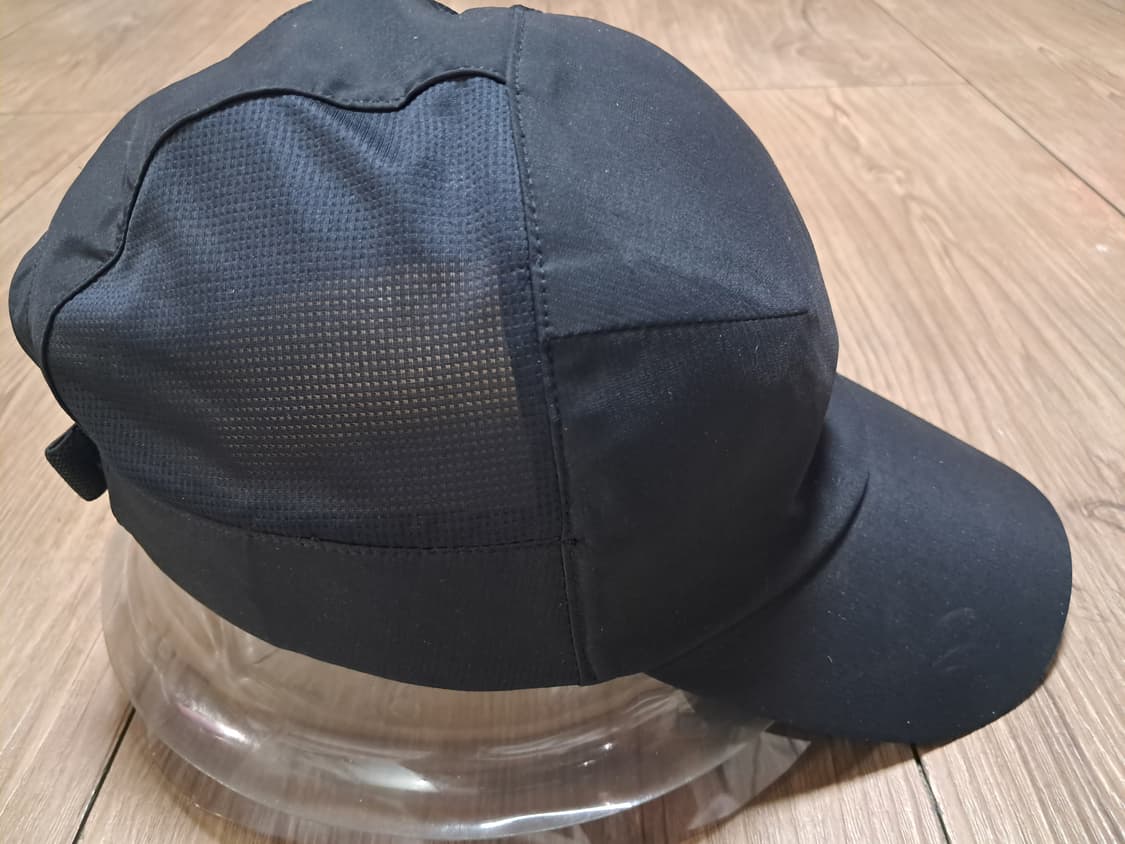 아크테릭스 볼캡 F(57) 상품이미지4