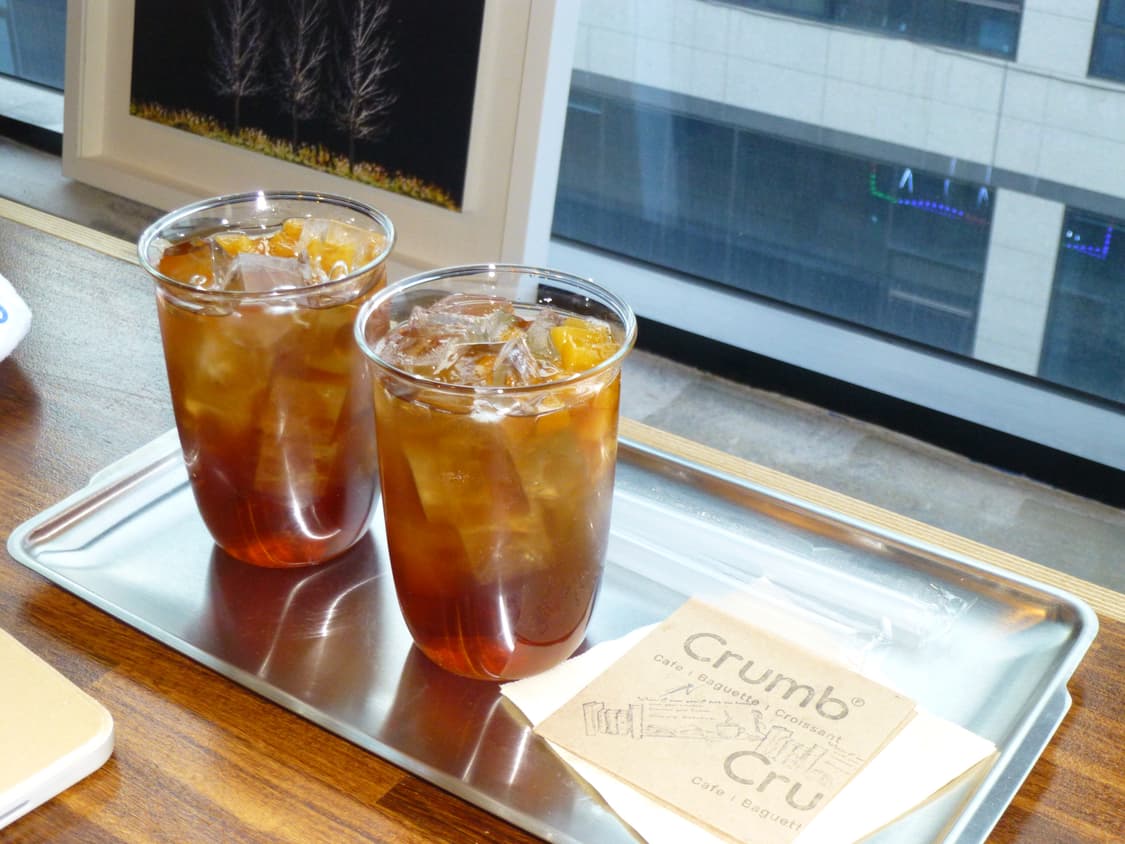 민트급💕 파나소닉 루믹스 panasonic lumix sz7 핑크 디카 상품이미지7