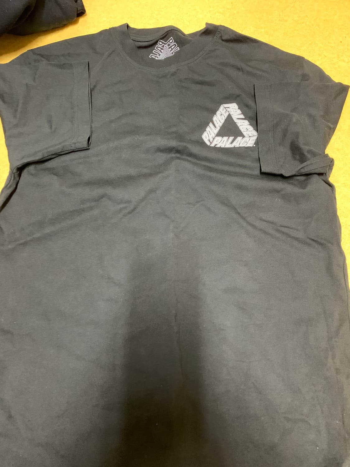 이지 샘플 판매 상품이미지4