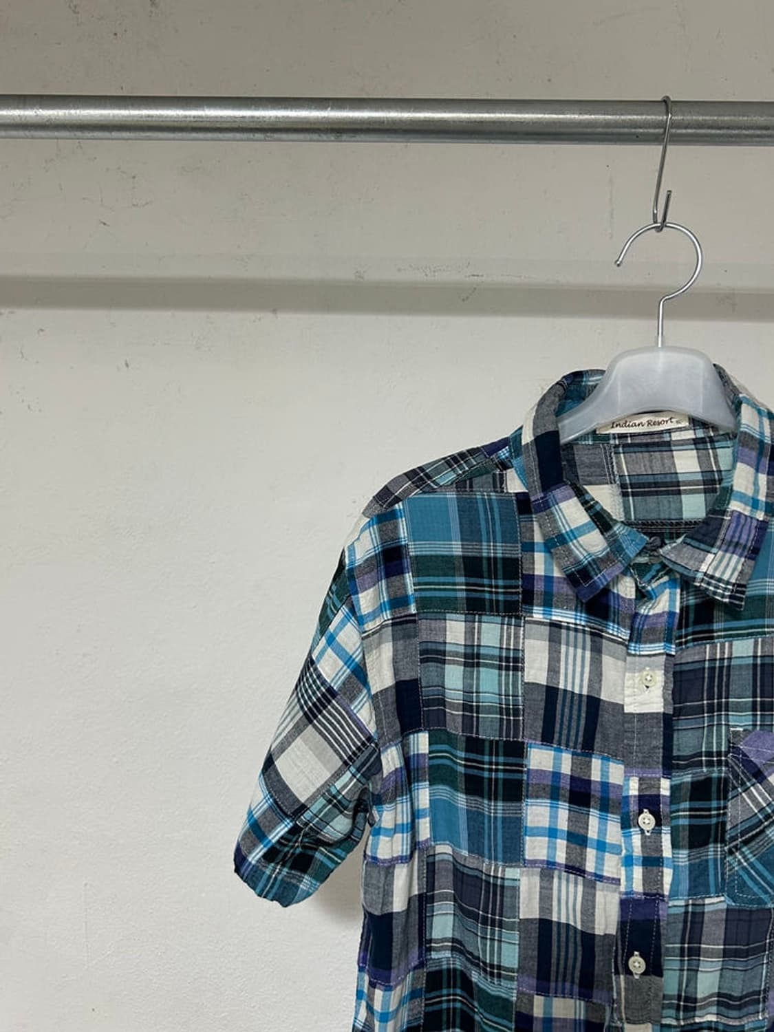 vtg top 상품이미지2