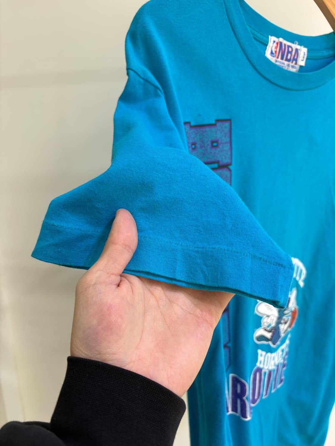 NBA 반팔티셔츠 상품이미지4