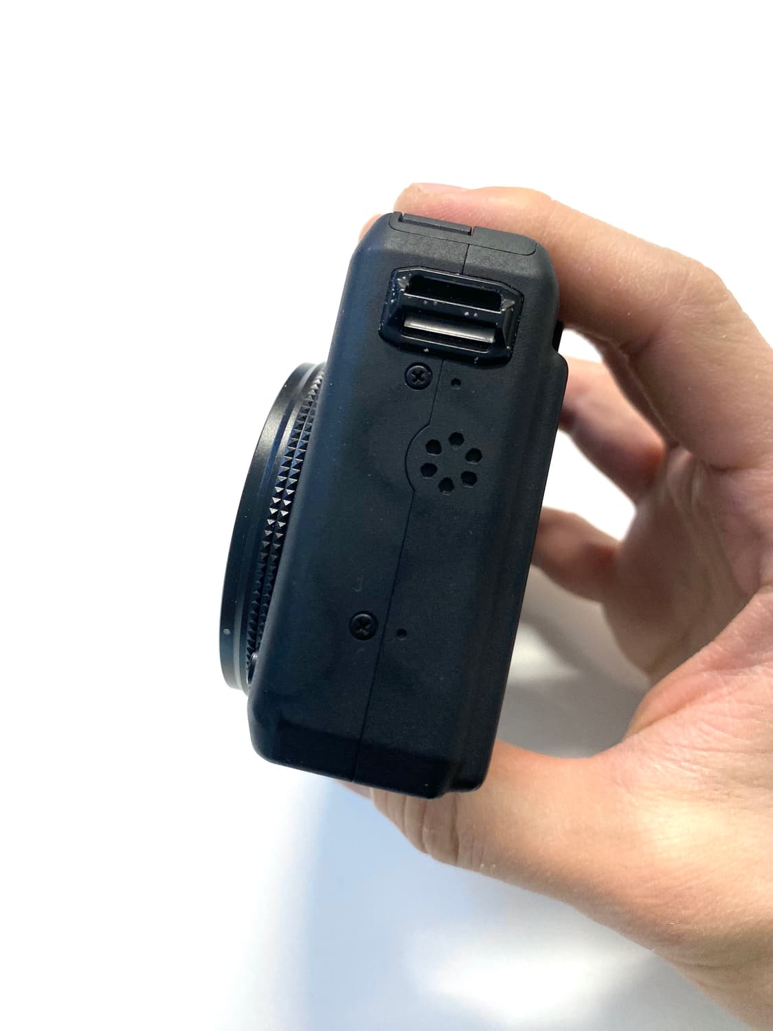 캐논 파워샷 G15 디지털 카메라 상품이미지7