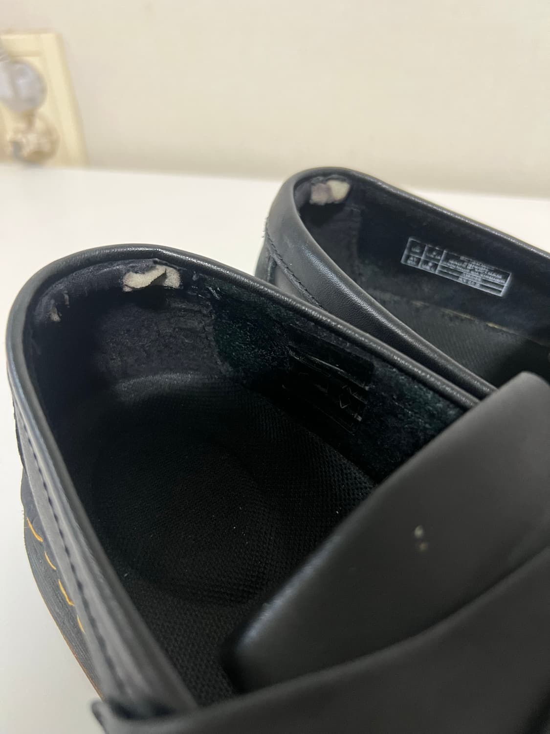 닥터마틴 에디슨로퍼 상품이미지4