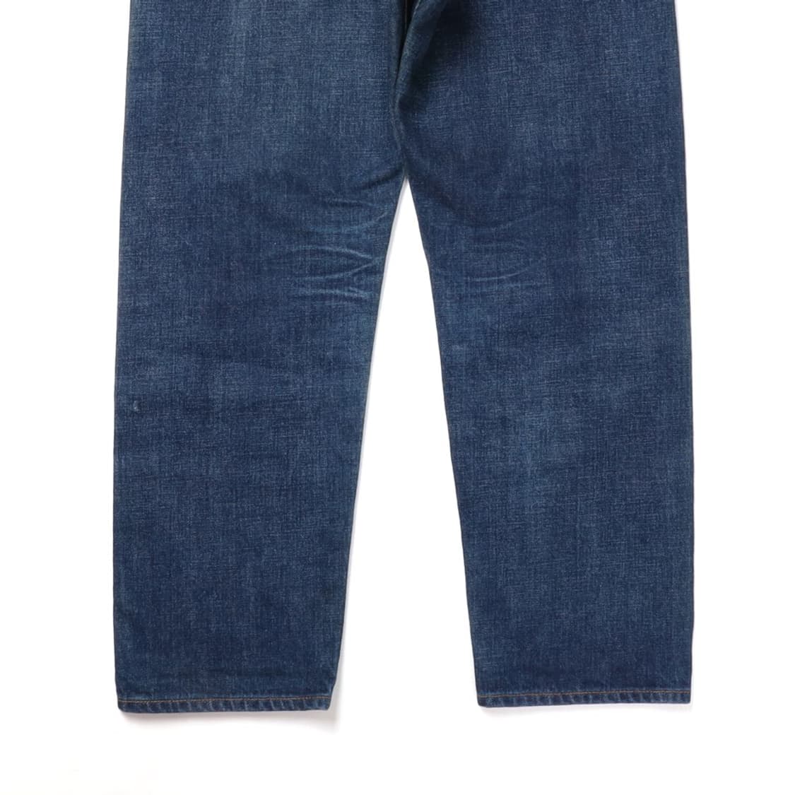 오디너리 핏츠 Ordinary Fits Denim Pants 
 상품이미지7