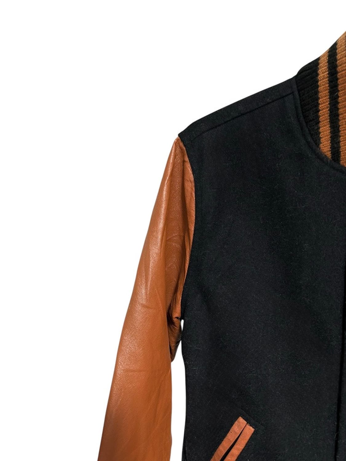 vtg jacket 상품이미지1