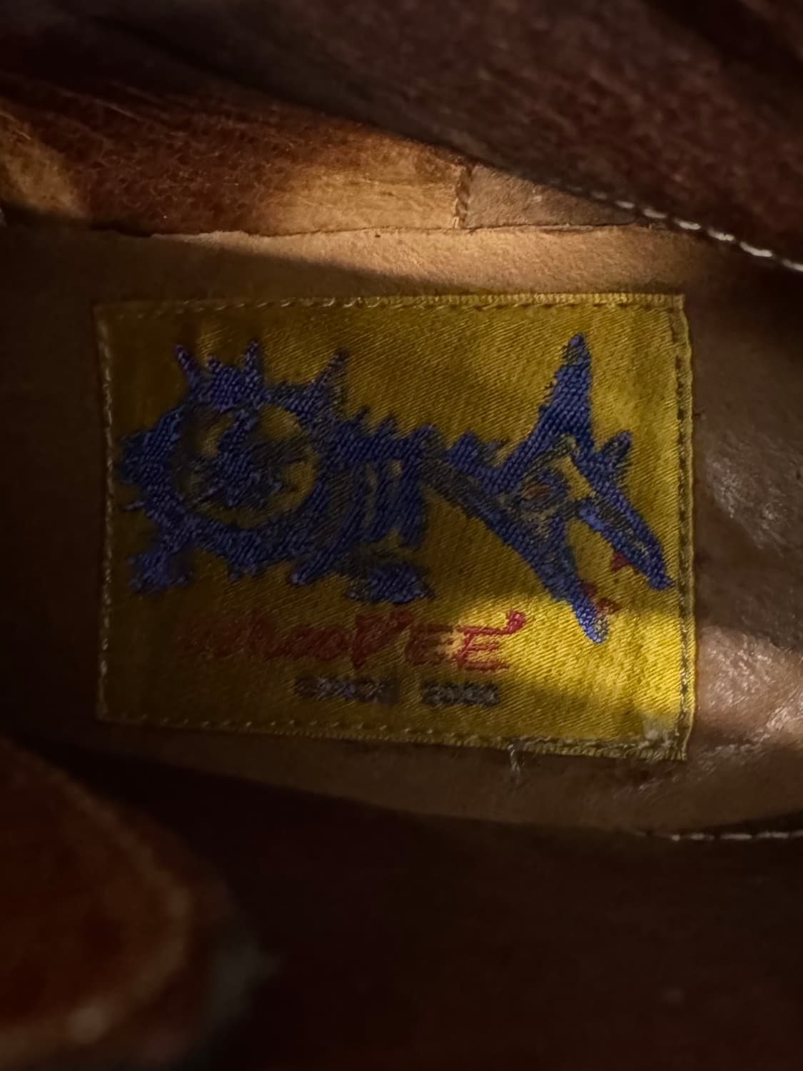 whoop de doo 상품이미지4