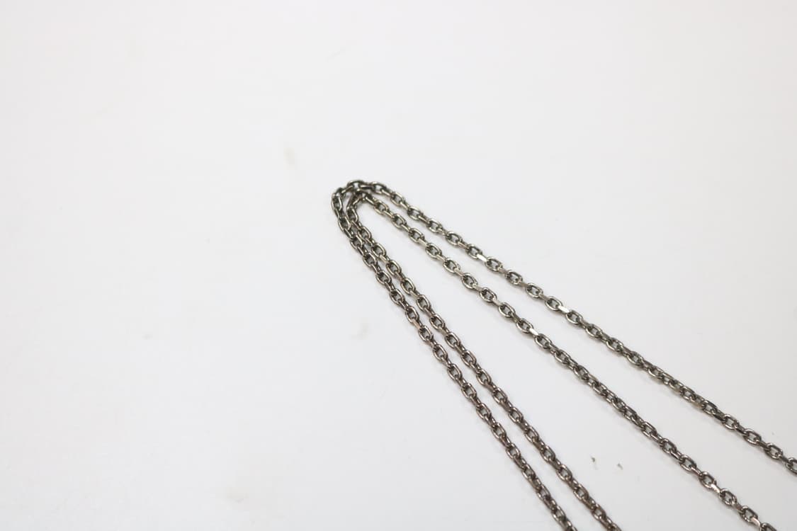 돌체앤가바나 상아 목걸이 상품이미지5