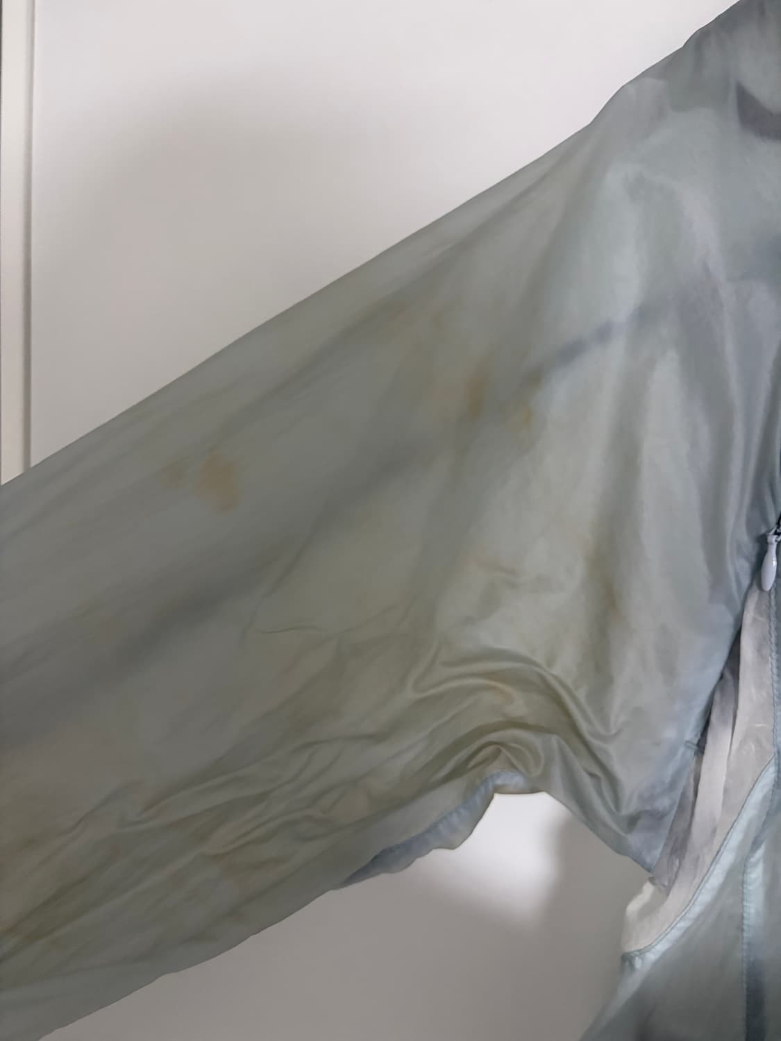 xlim ep2 윈드 브레이커 2 size 상품이미지2