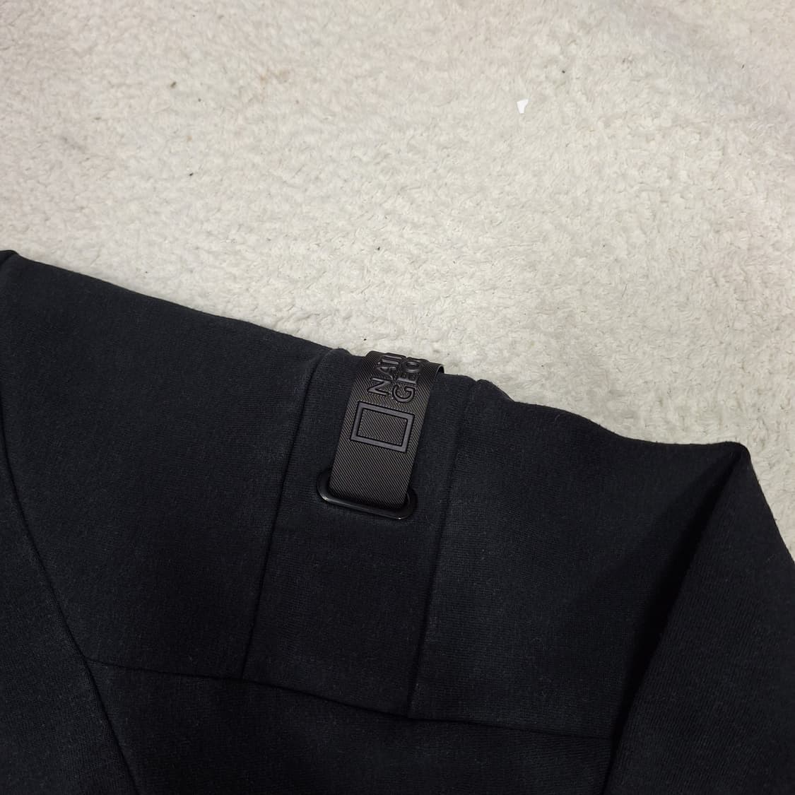 내셔날지오그래픽  맨투맨100 상품이미지3