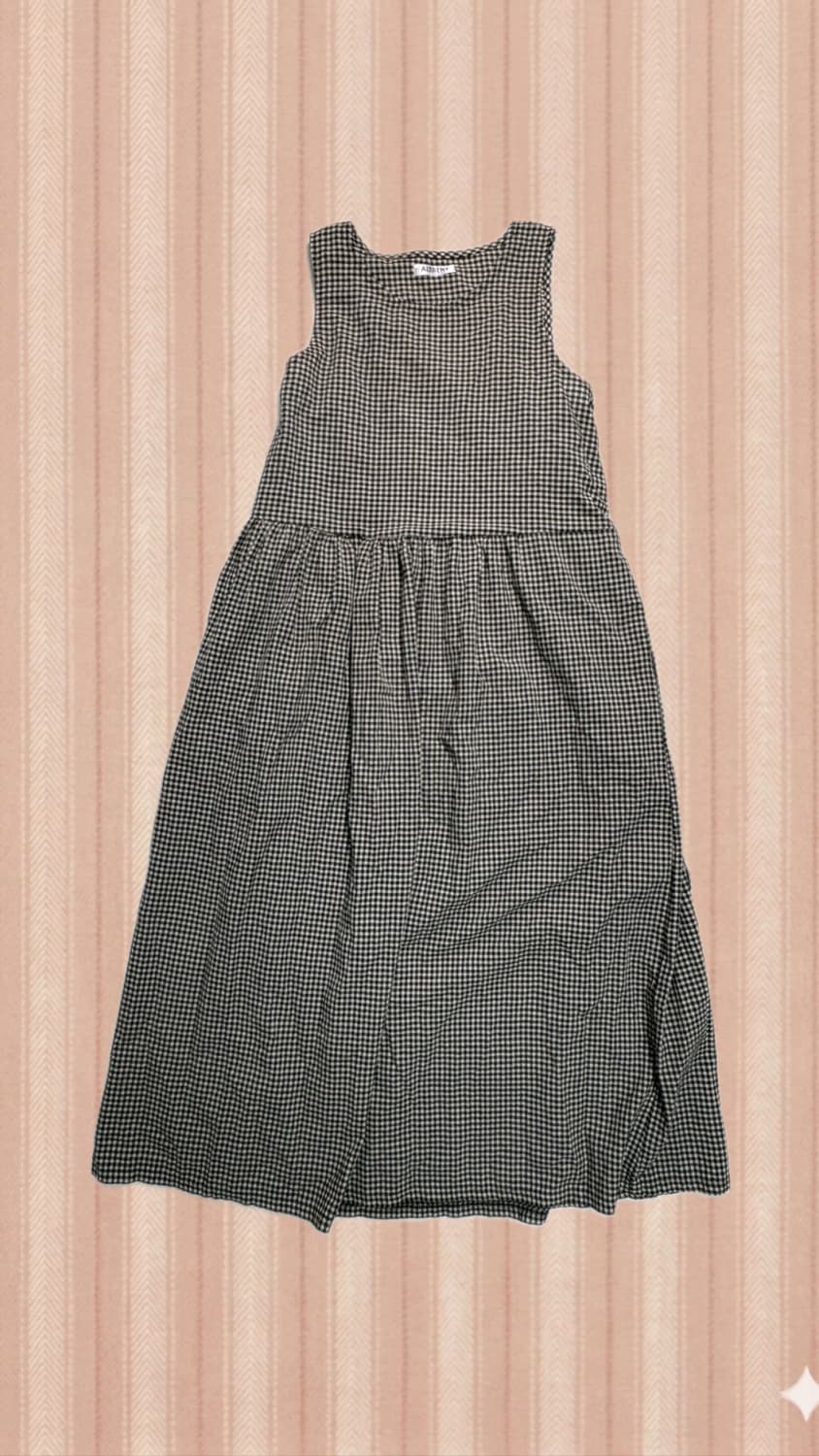 코지코지 코디셋 상품이미지6