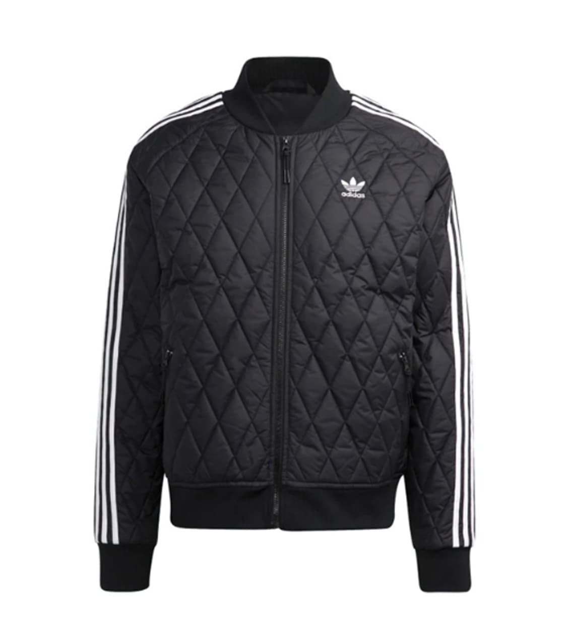 adidas 아디다스 상품이미지1