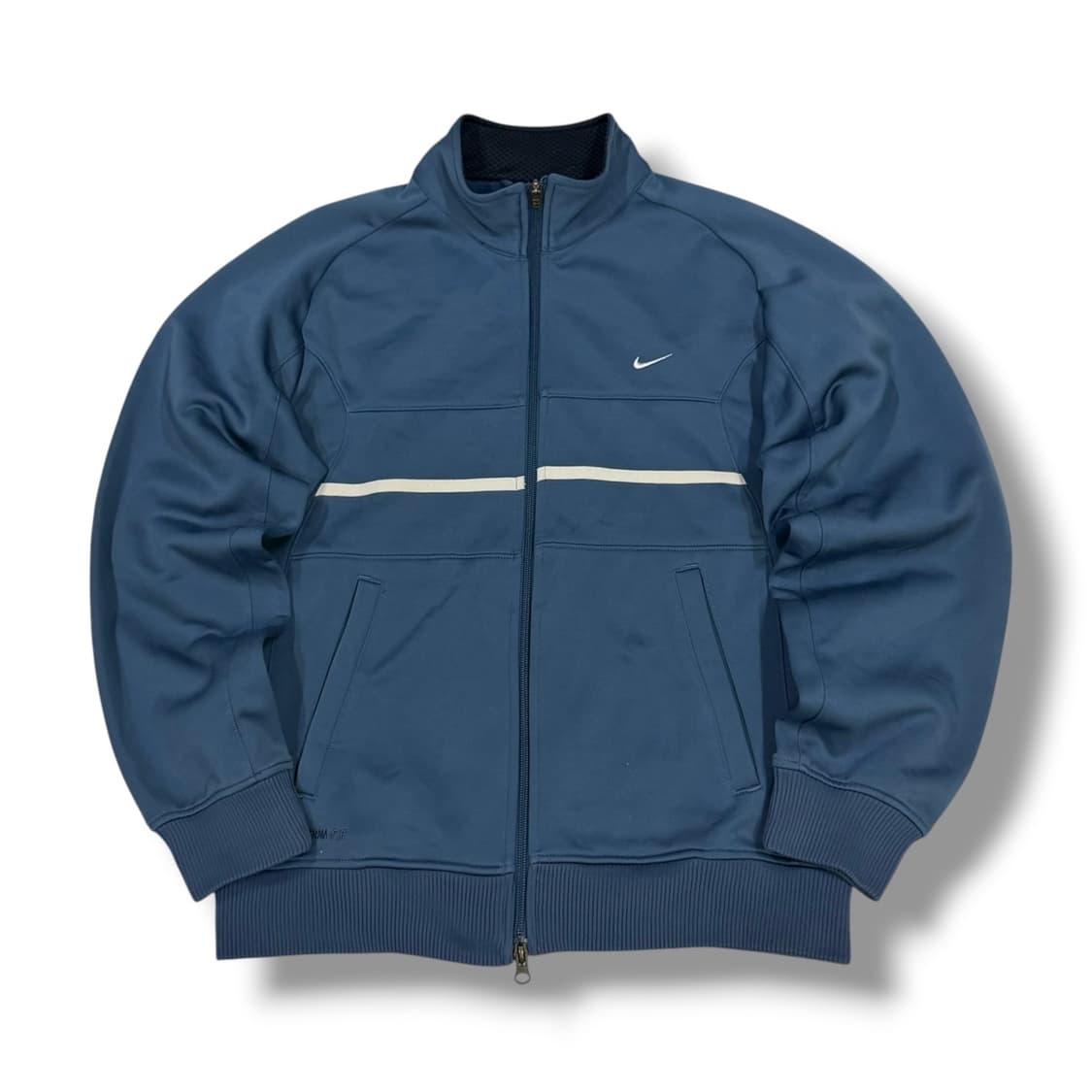 Nike 스우시 00s 져지 상품이미지1