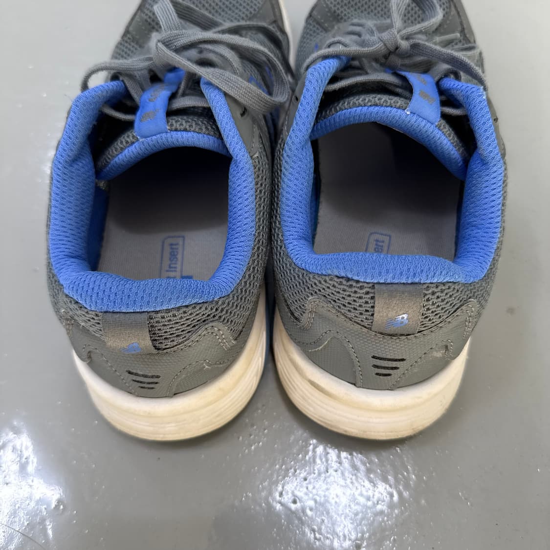 270 뉴발란스 460 V3 0304T 상품이미지3