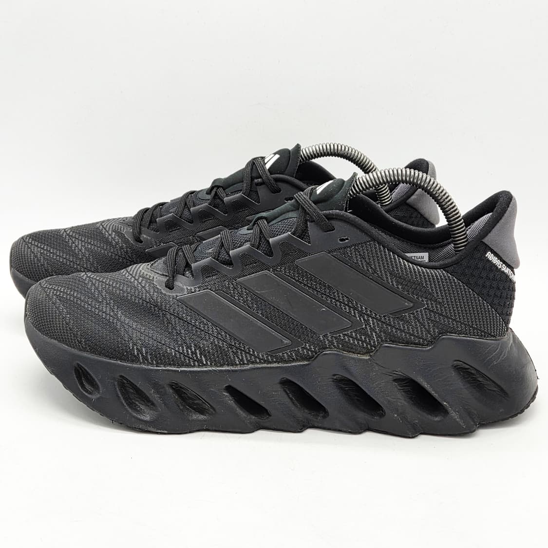 아디다스 스위치 FWD 2 '그레이 파이브' (275) 상품이미지1