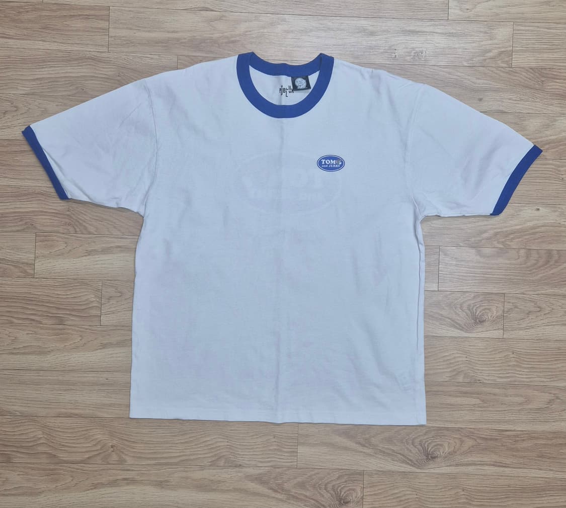 톰과제리 링거티 상품이미지1