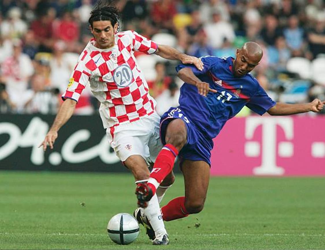 ♤필독♤ 04/06 크로아티아 홈 🇭🇷 L-XL 상품이미지3