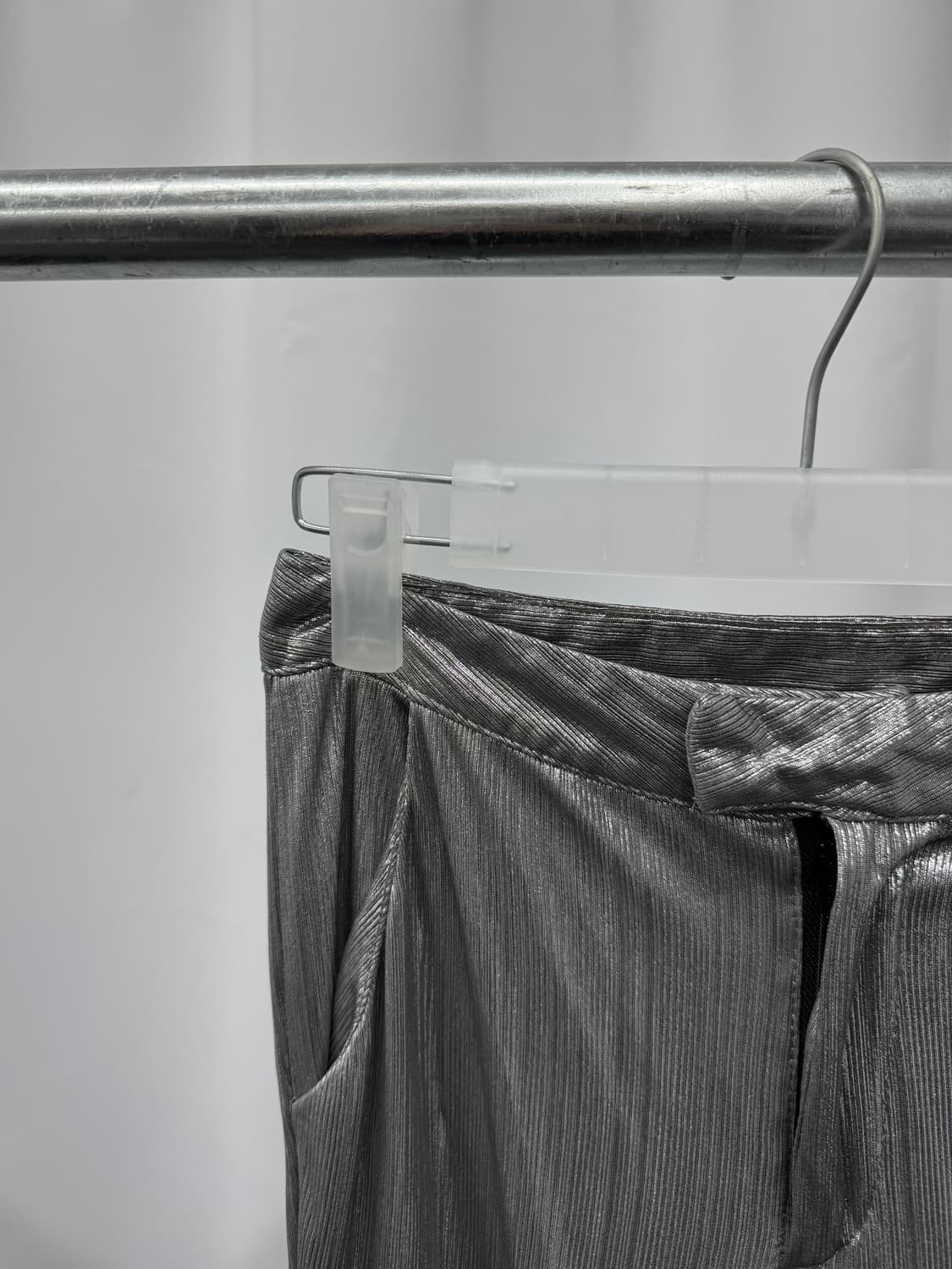 vtg pants 상품이미지2