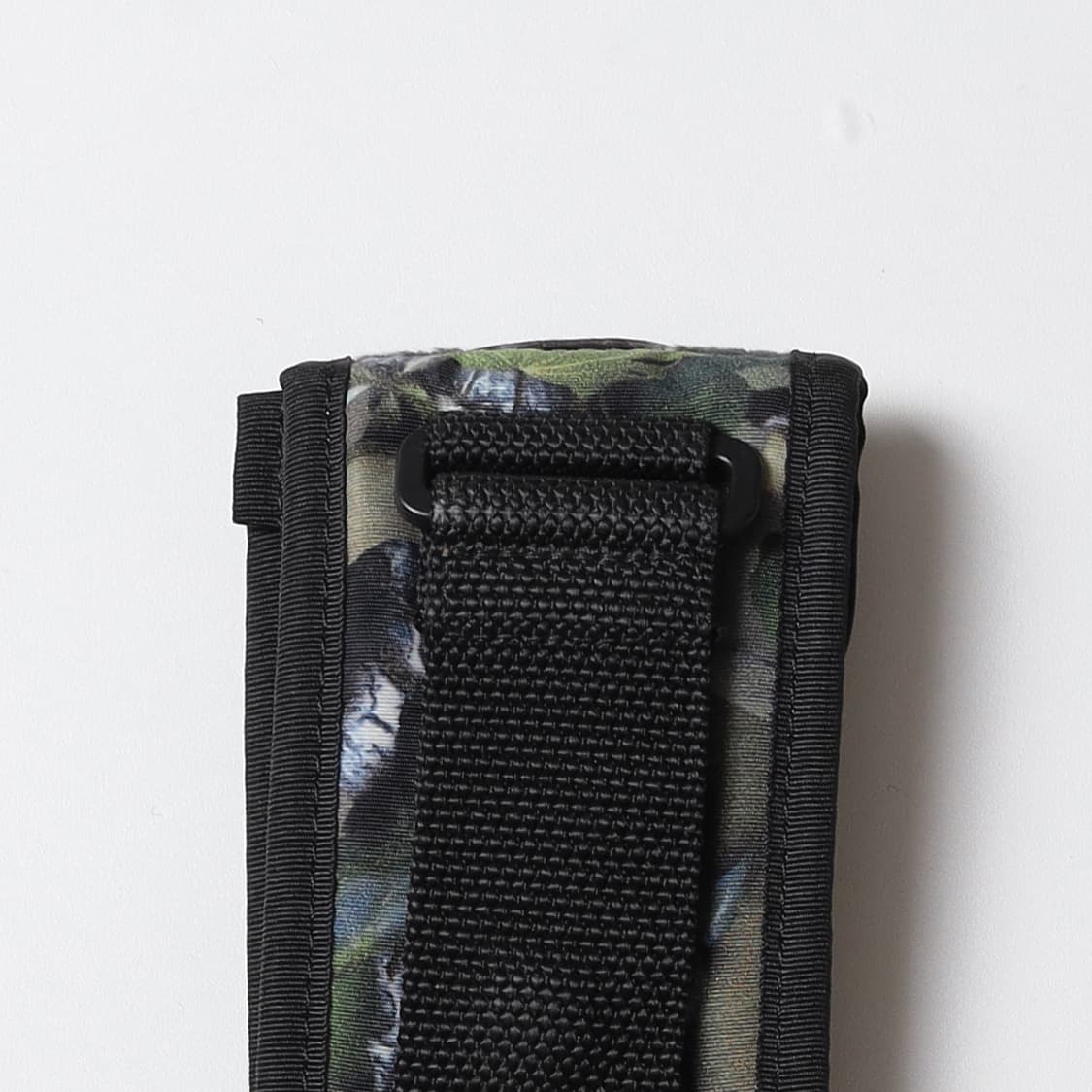 A BATHING APE® Camo Wallet 상품이미지5