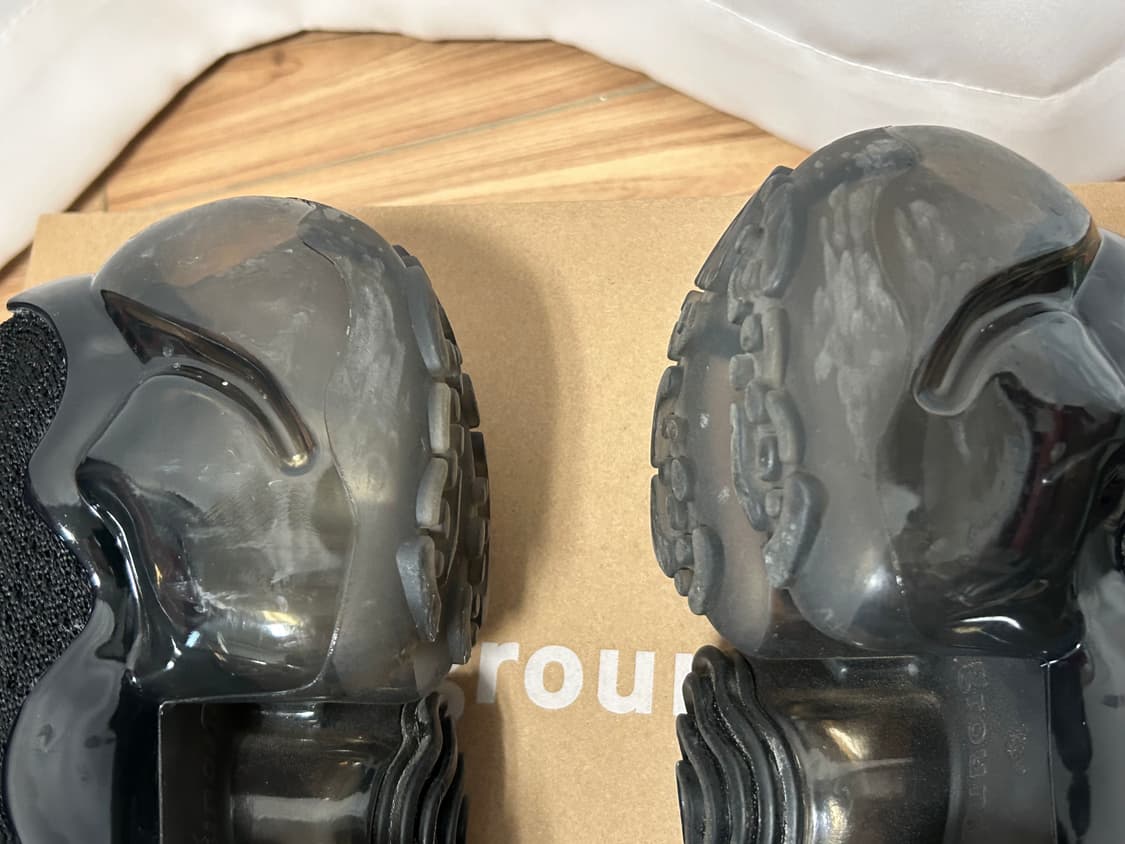 grounds 그라운즈 미키오사카베 무피 38 상품이미지5