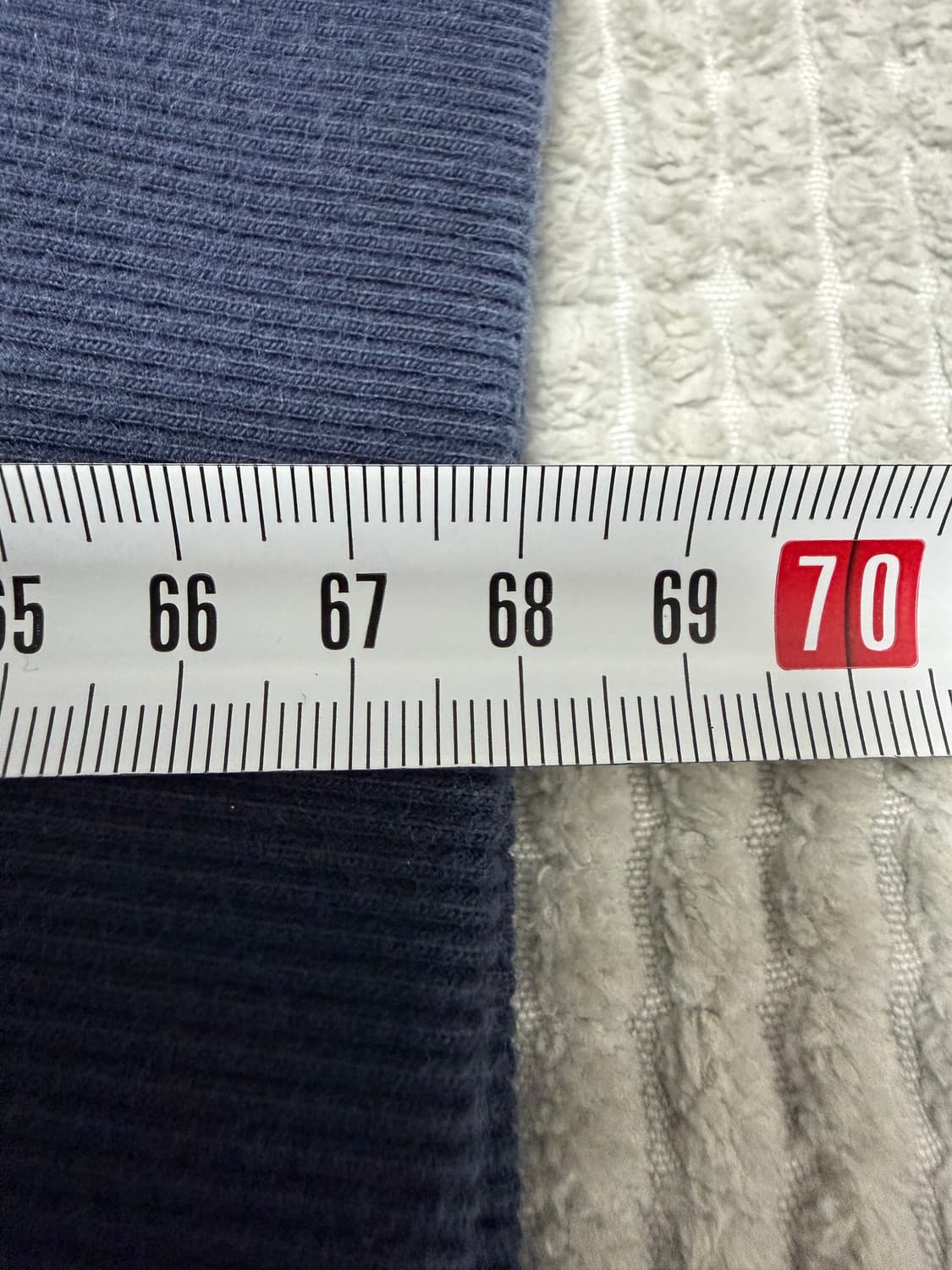 노티카 스웻셔츠 상품이미지7