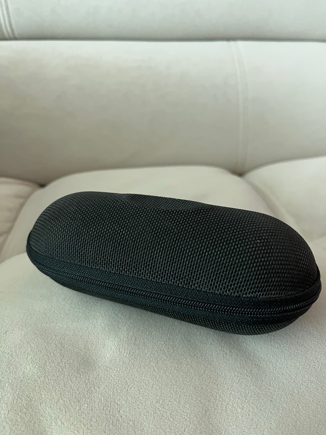 오클리 트웬티 2000s 상품이미지2