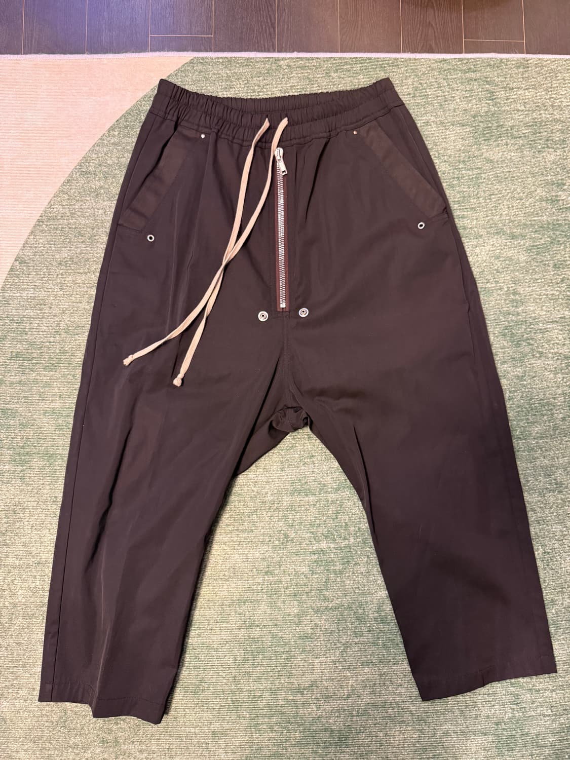 릭오웬스 RU20F3363-TT 상품이미지1