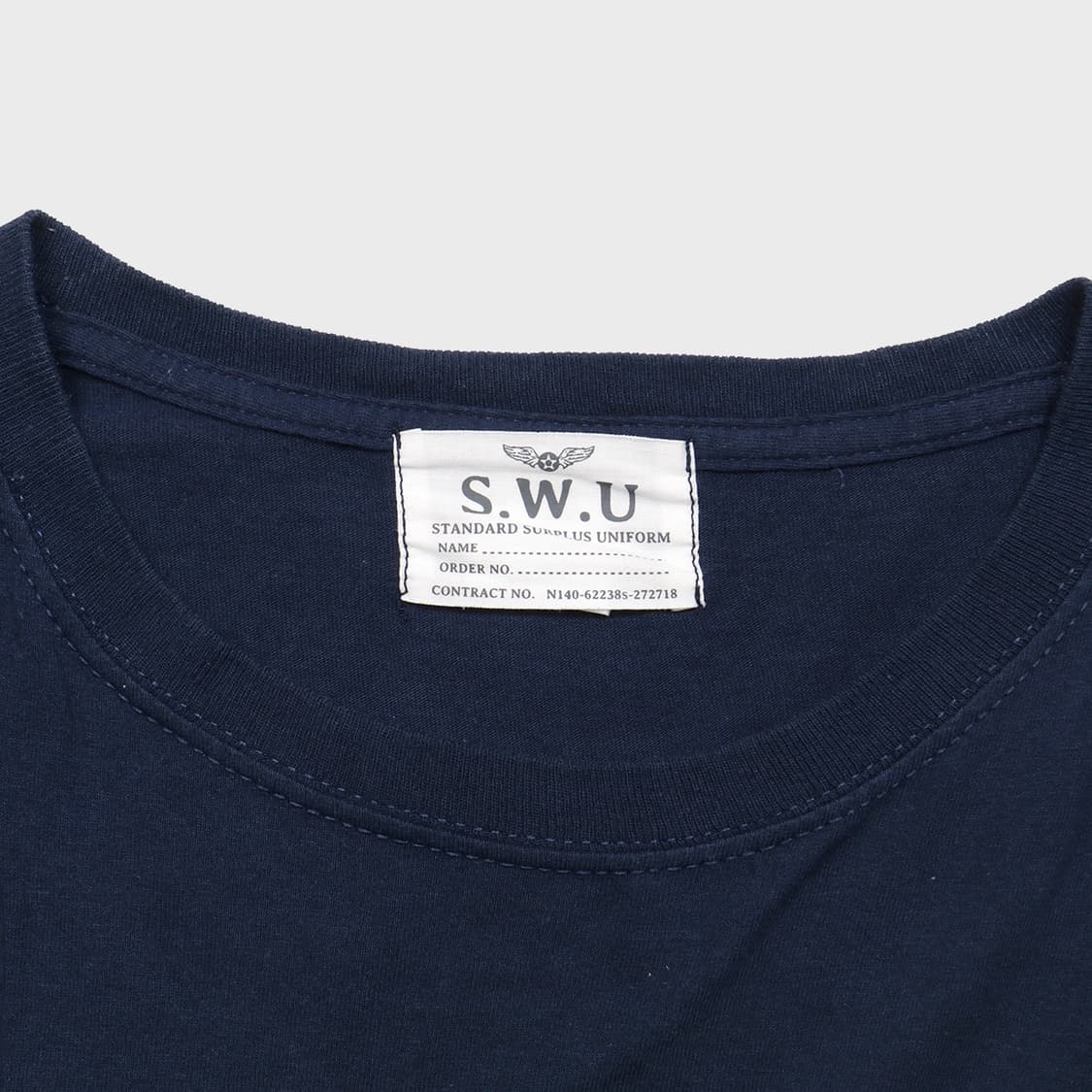 S.W.U  상품이미지6