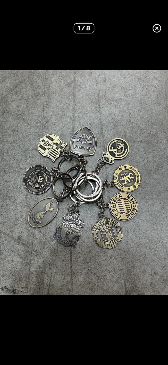 2품 첼시 상품이미지2