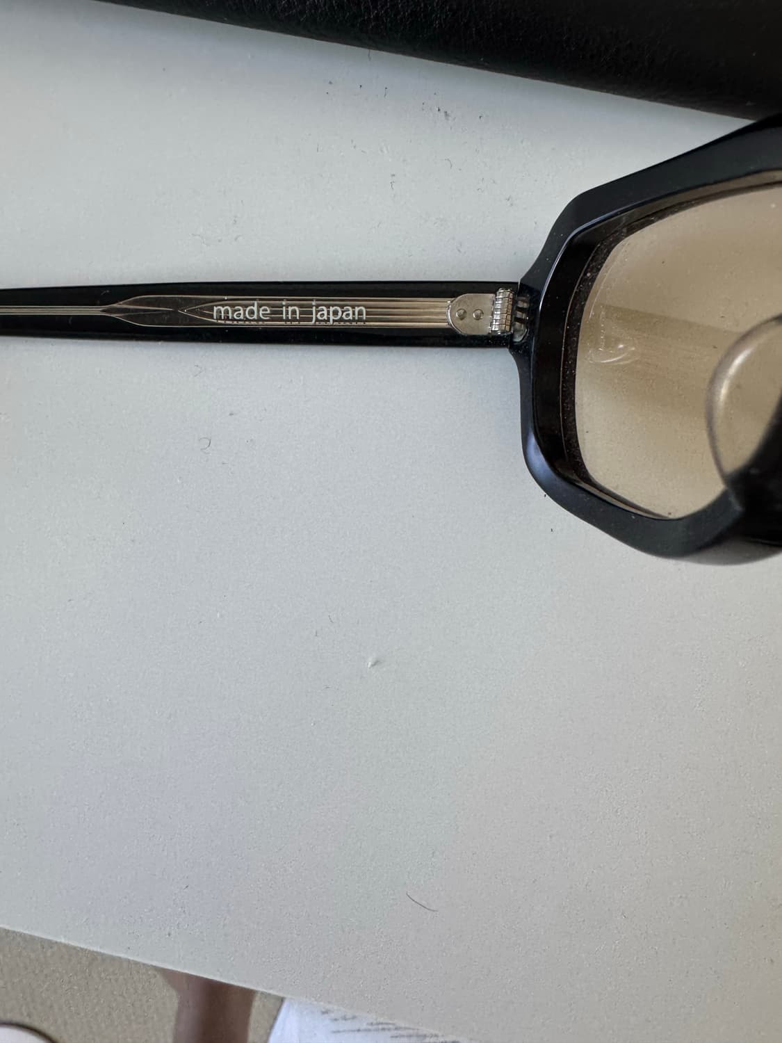 Effector yusaku 1 상품이미지3