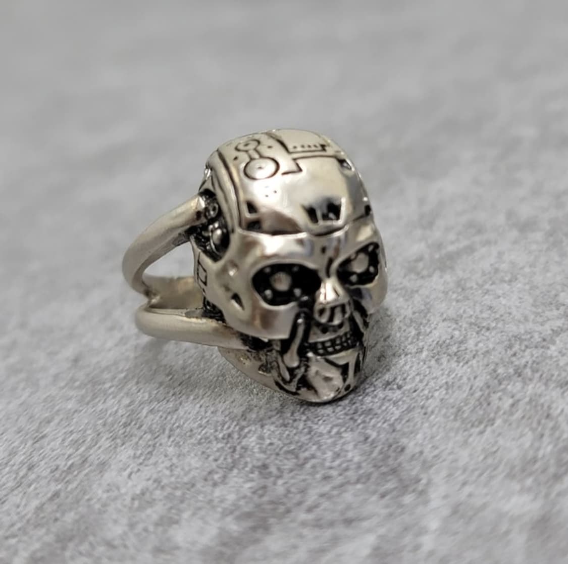 vintage ring 상품이미지1