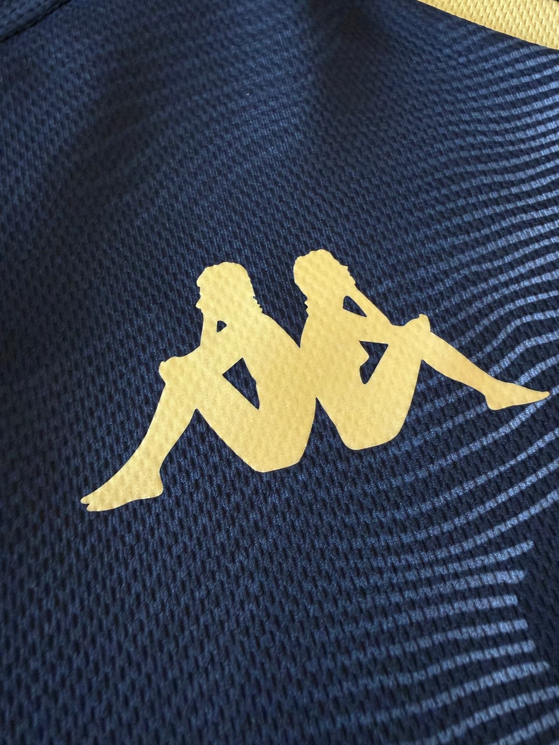 [국내XL]23-24 as모나코 어웨이 미나미노 유니폼 상품이미지3