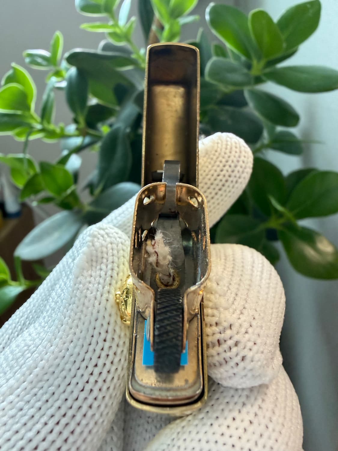 지포라이터 상품이미지8