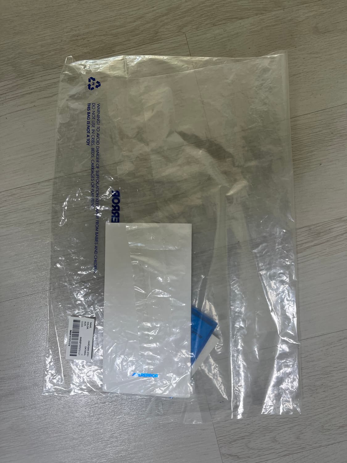 아더에러 가디건 M (오늘까지만 이 가격) 상품이미지6