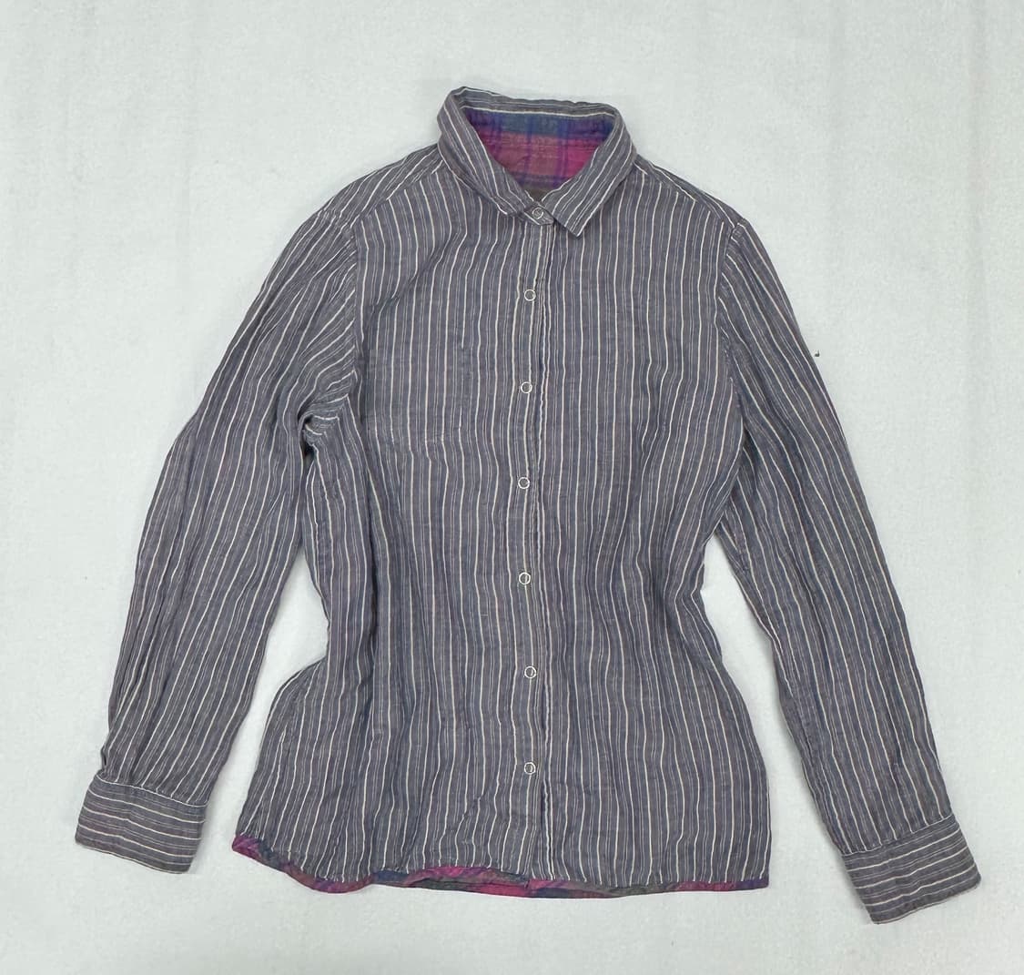 ⭐️하구미의 데코라 괴짜룩 코디세트 ⭐️ 데님 스커트 핑크 후드집업 상품이미지9