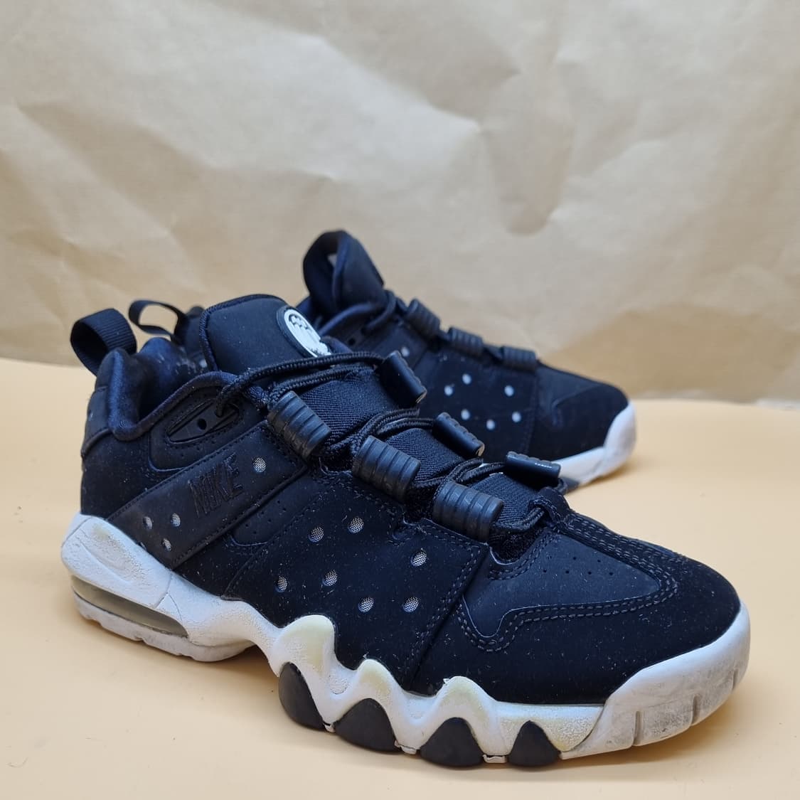 나이키 에어맥스2 CB94 운동화240 상품이미지1