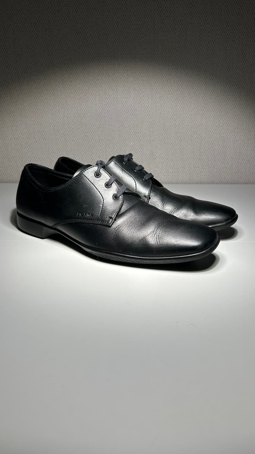 프라다 스포츠 더비 상품이미지1