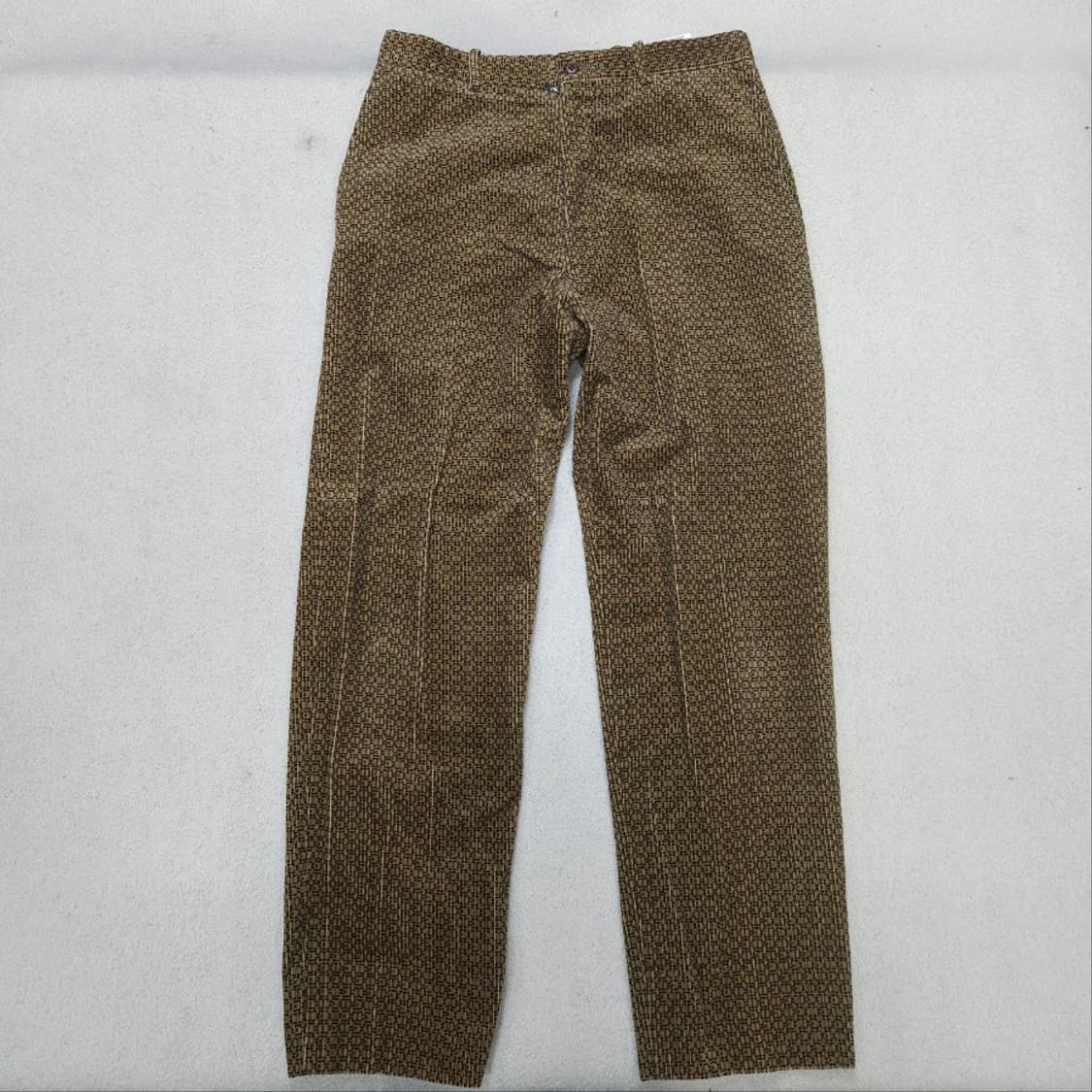 캐서린 햄넷 수트 셋업 L 상품이미지7