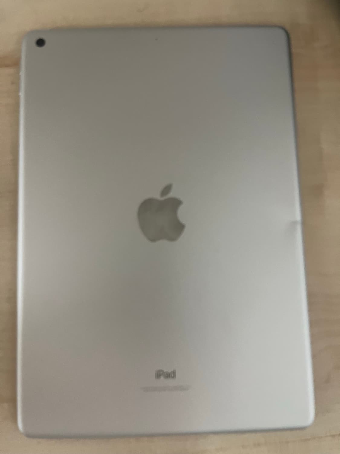 아이패드 8세대 상품이미지2