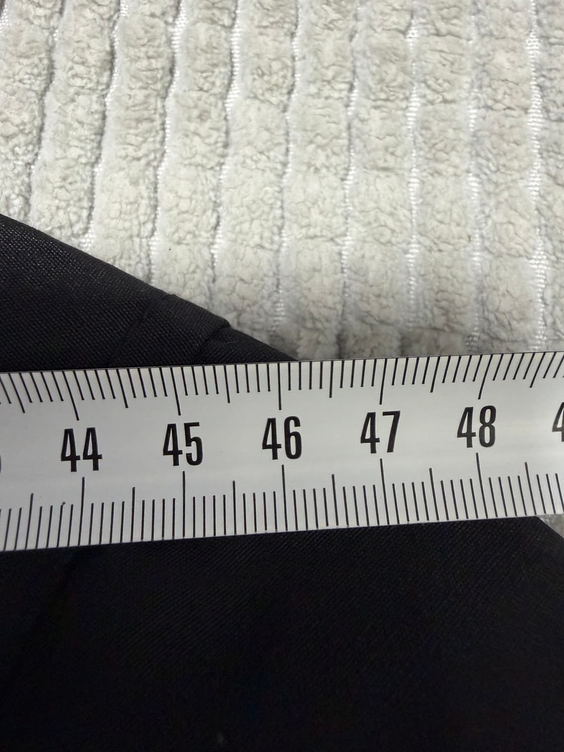 캐나다구스 밴프 파카 상품이미지6