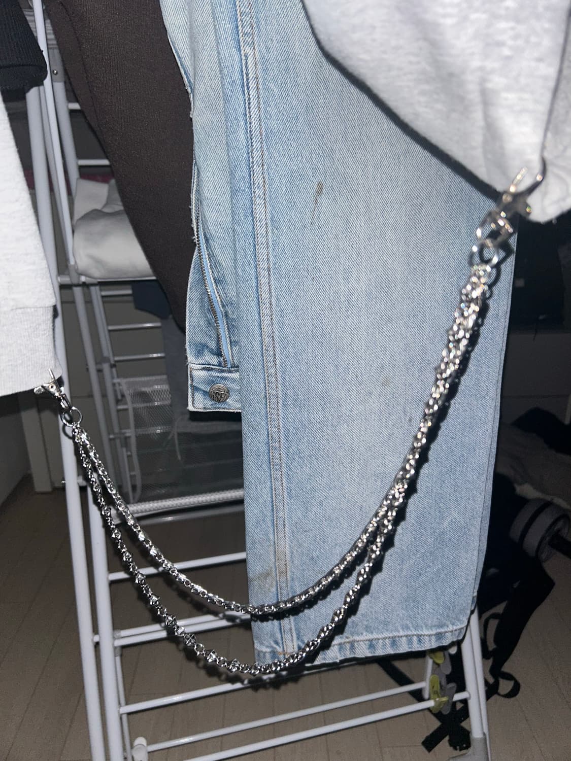 야마 체인 상품이미지2