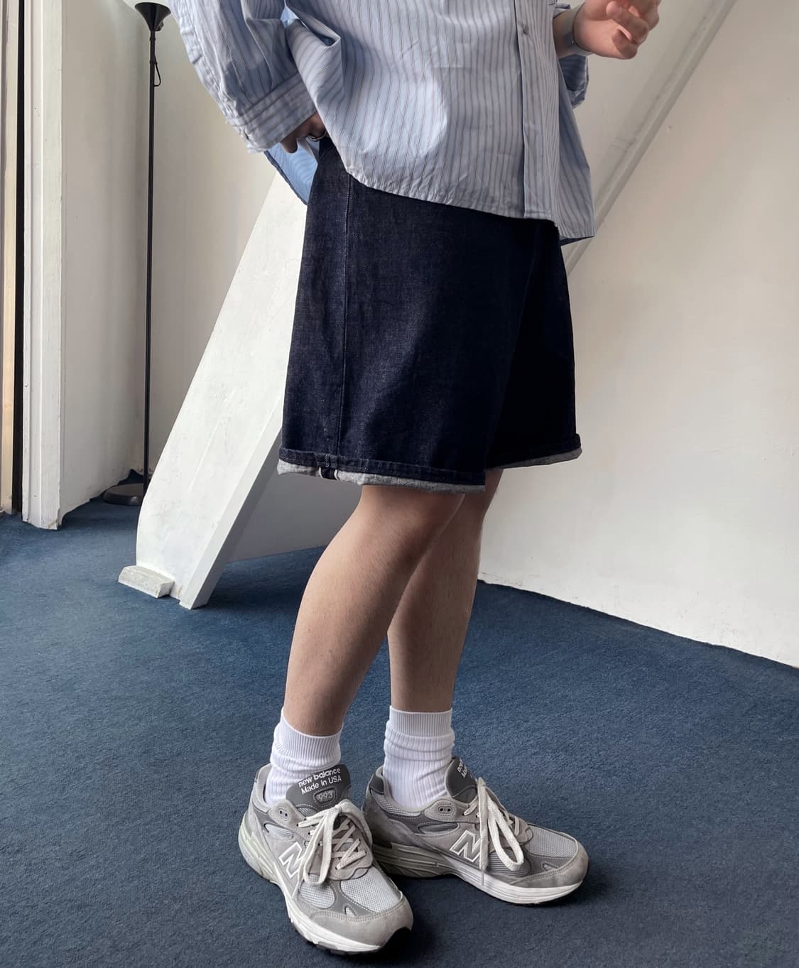 KIIT TOKYO 상품이미지5