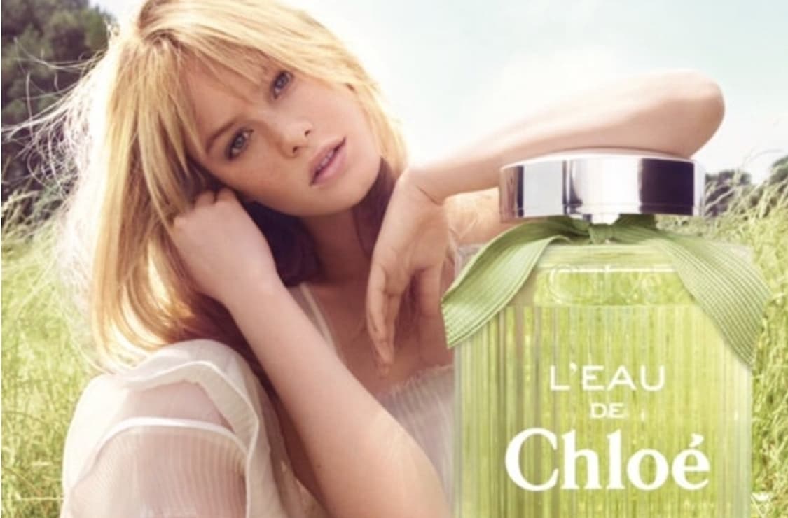 끌로에 로드 끌로에 EDT 100ml(단종) 상품이미지2