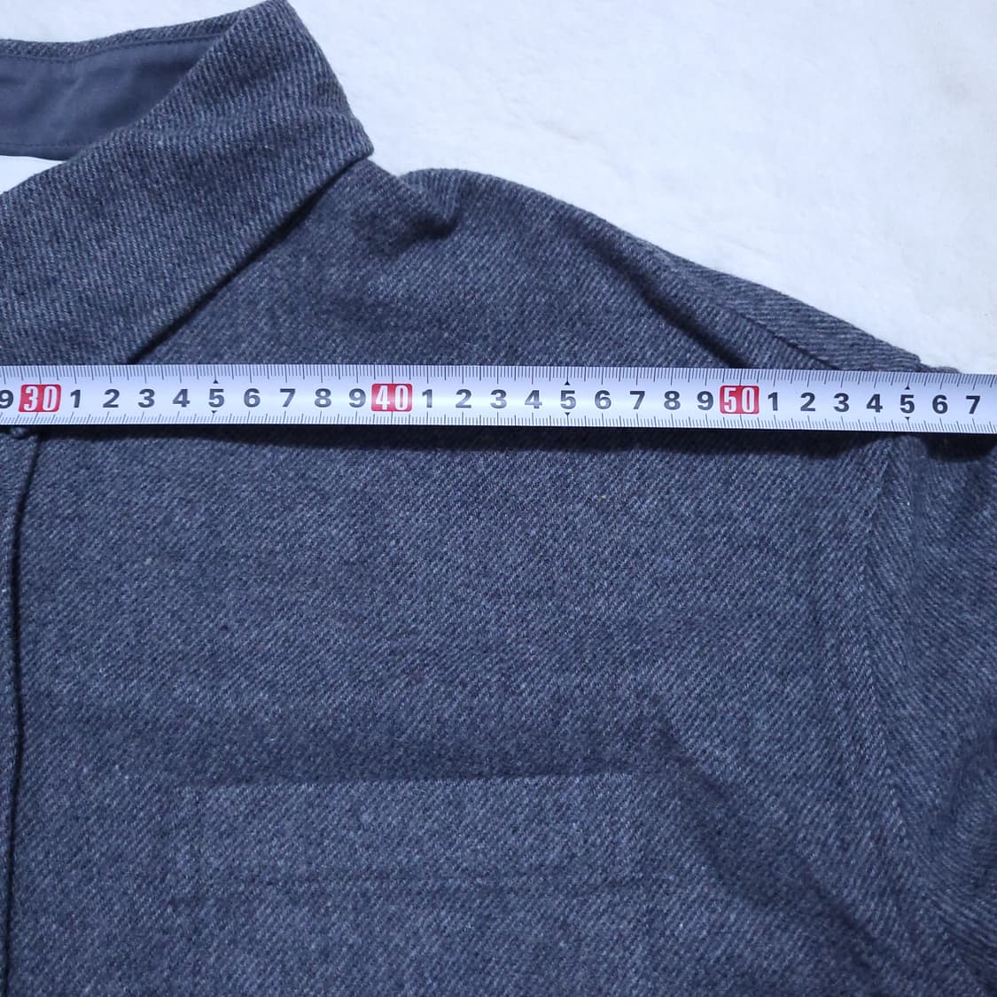 제이바이 여성 울셔츠 88 0317 상품이미지3