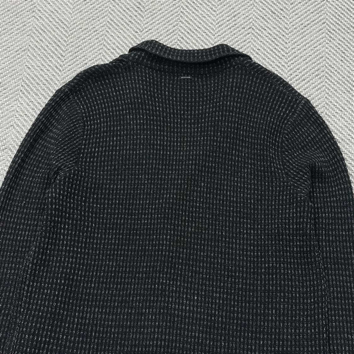 안토니모라토 카라 가디건 v2532 상품이미지4