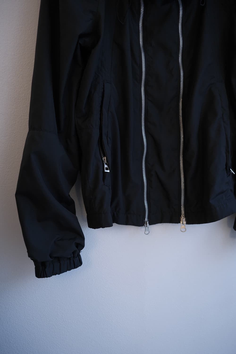 StellaMcCartyXadidas Gym performance JK 상품이미지9