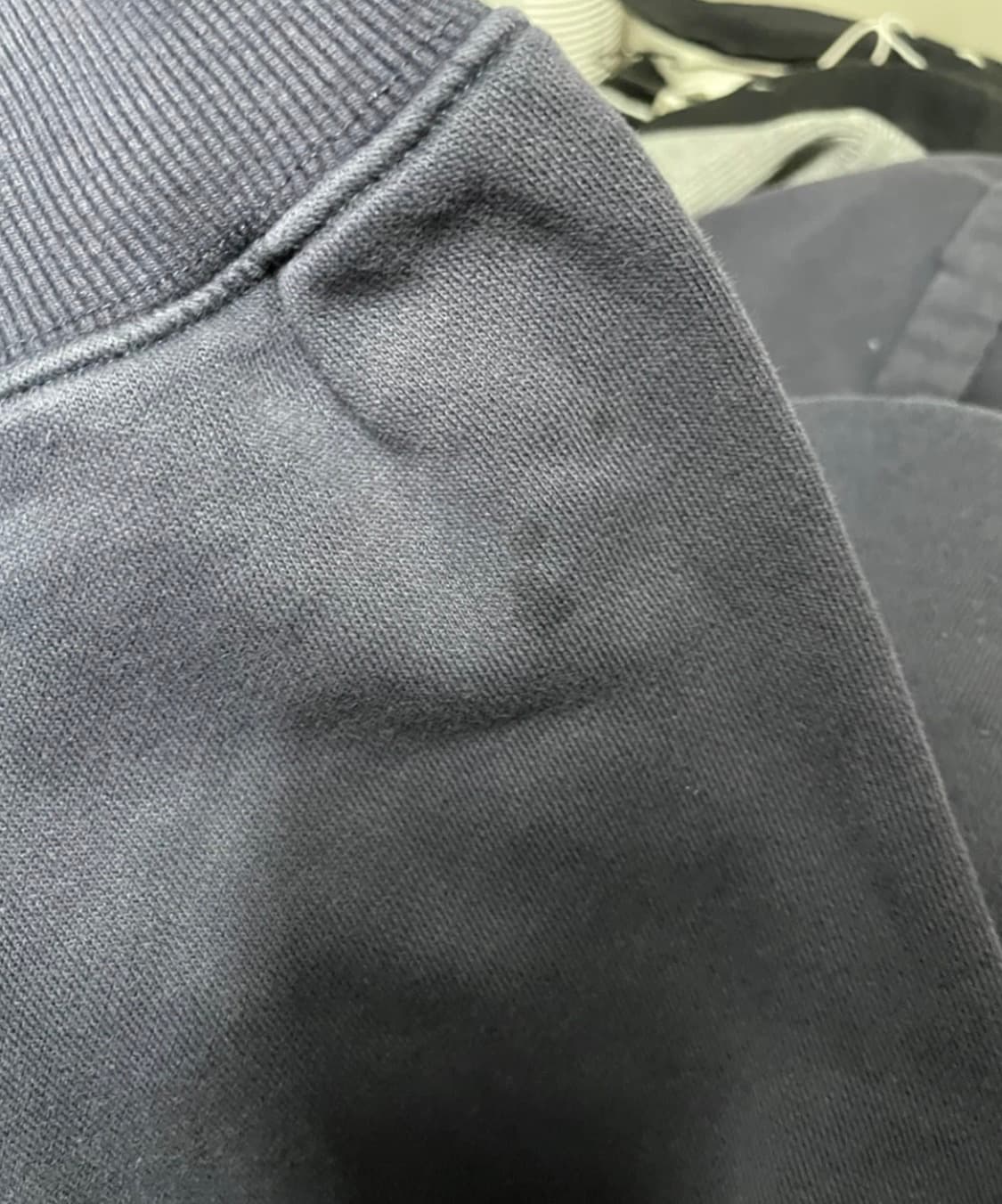 디키즈 후드집업 상품이미지2