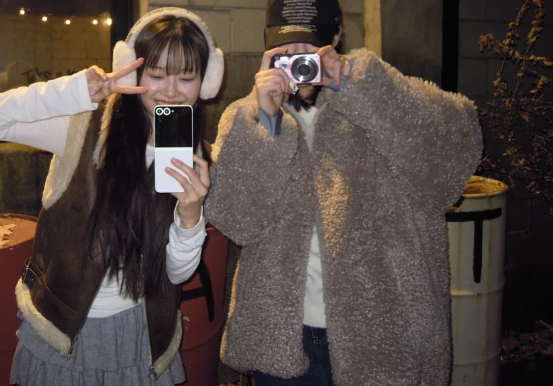 카시오 exilim h-15 카메라 디카 실버💕🪽 상품이미지6