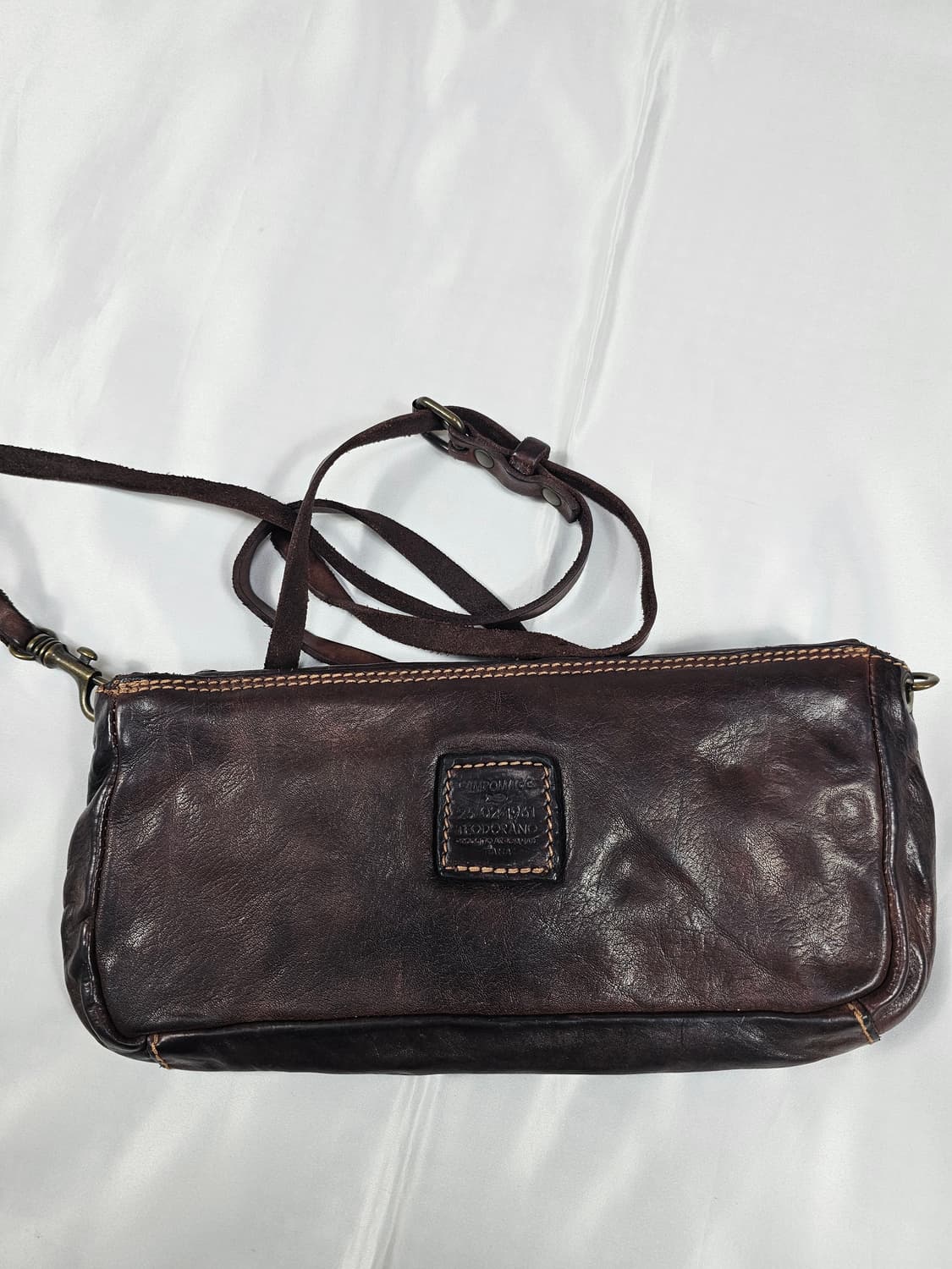 캄포마찌숄더백 상품이미지2