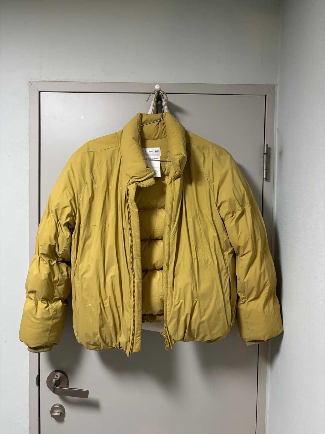 5.1 down right 상품이미지1